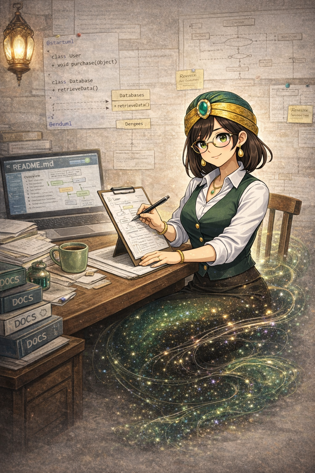 Mosz Emese screenshot 1