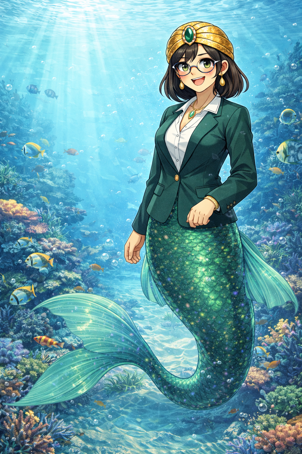 Mosz Emese screenshot 4