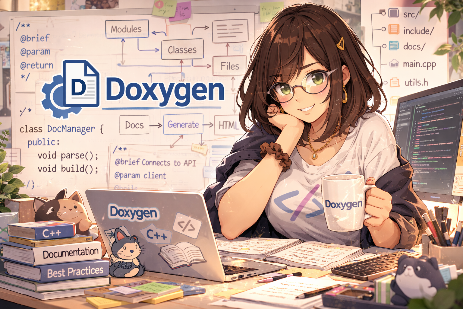 Mosz Emese screenshot 5