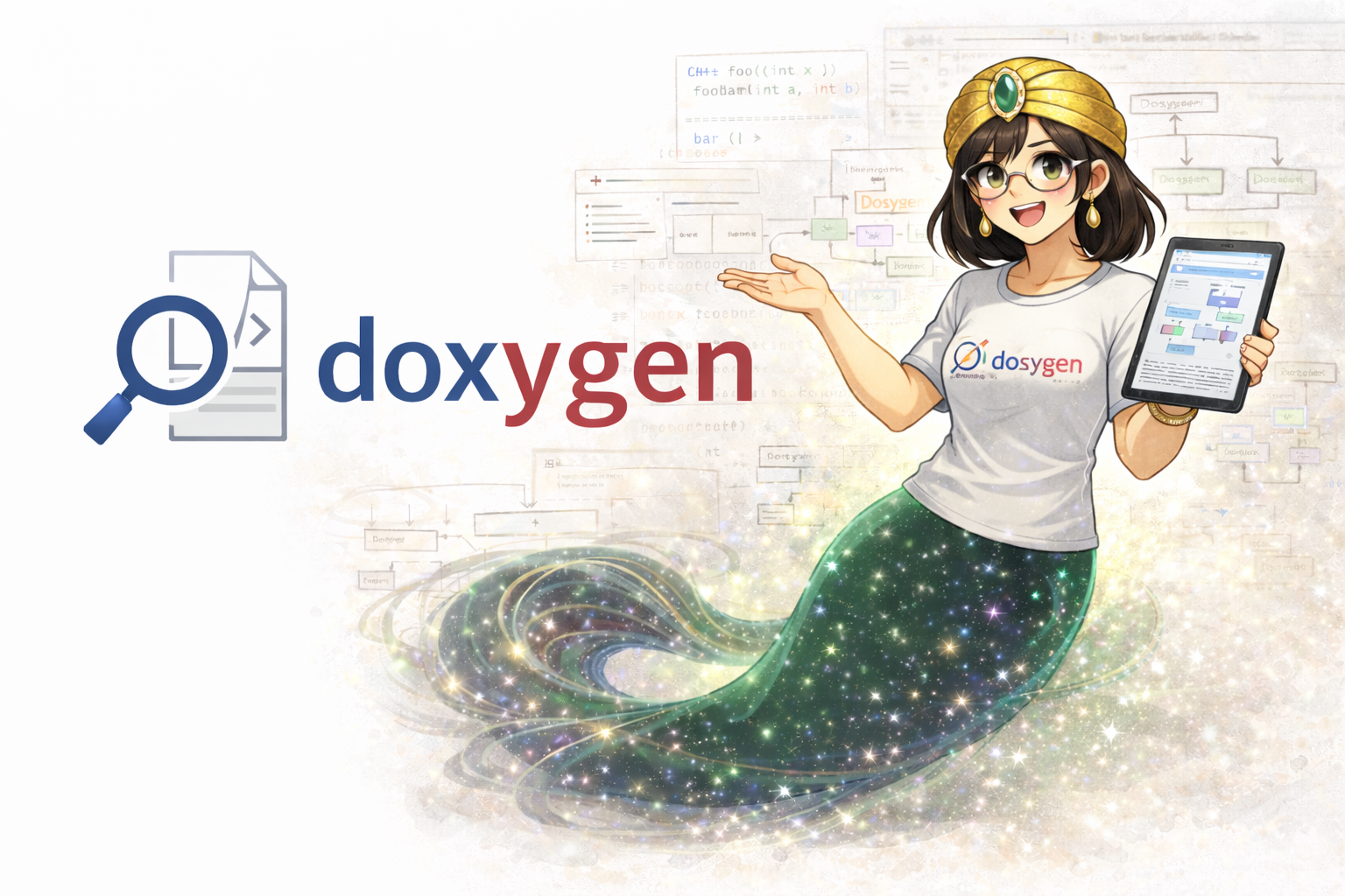 Mosz Emese screenshot 6