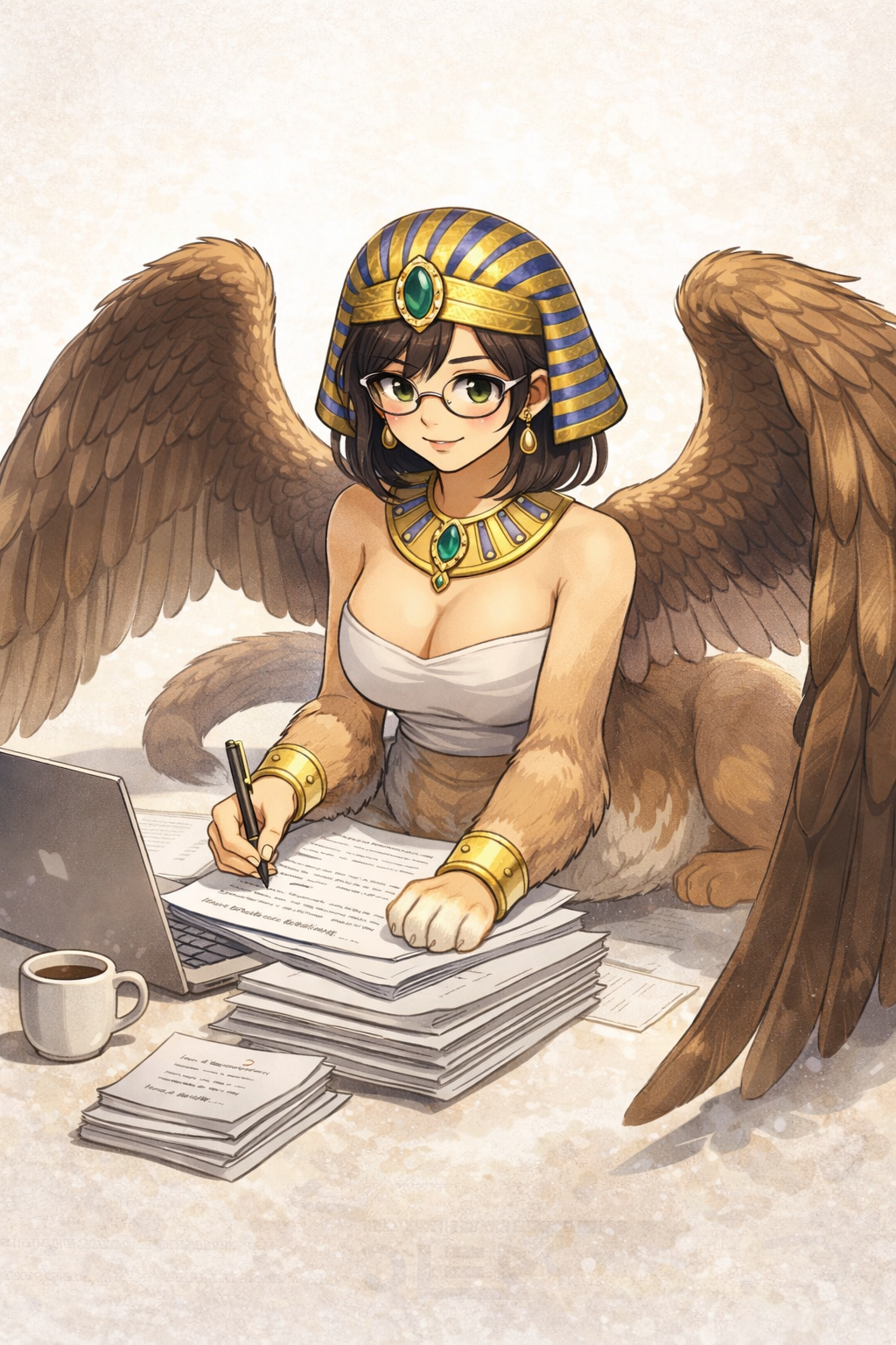 Mosz Emese screenshot 7