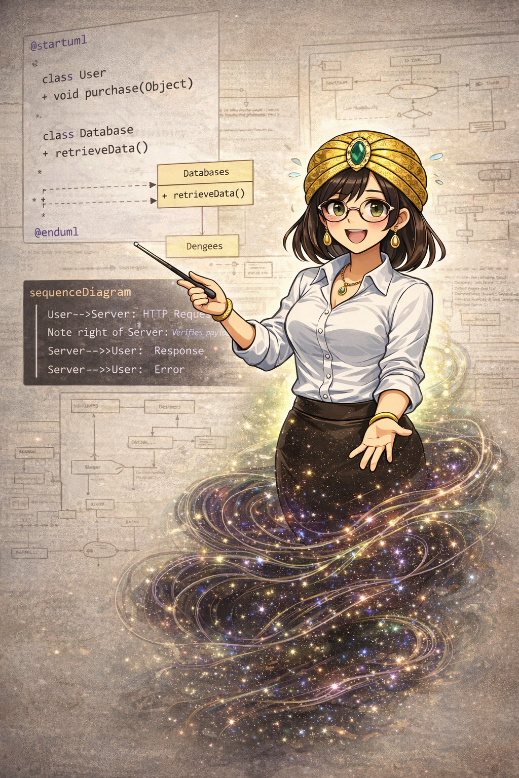 Mosz Emese screenshot 8