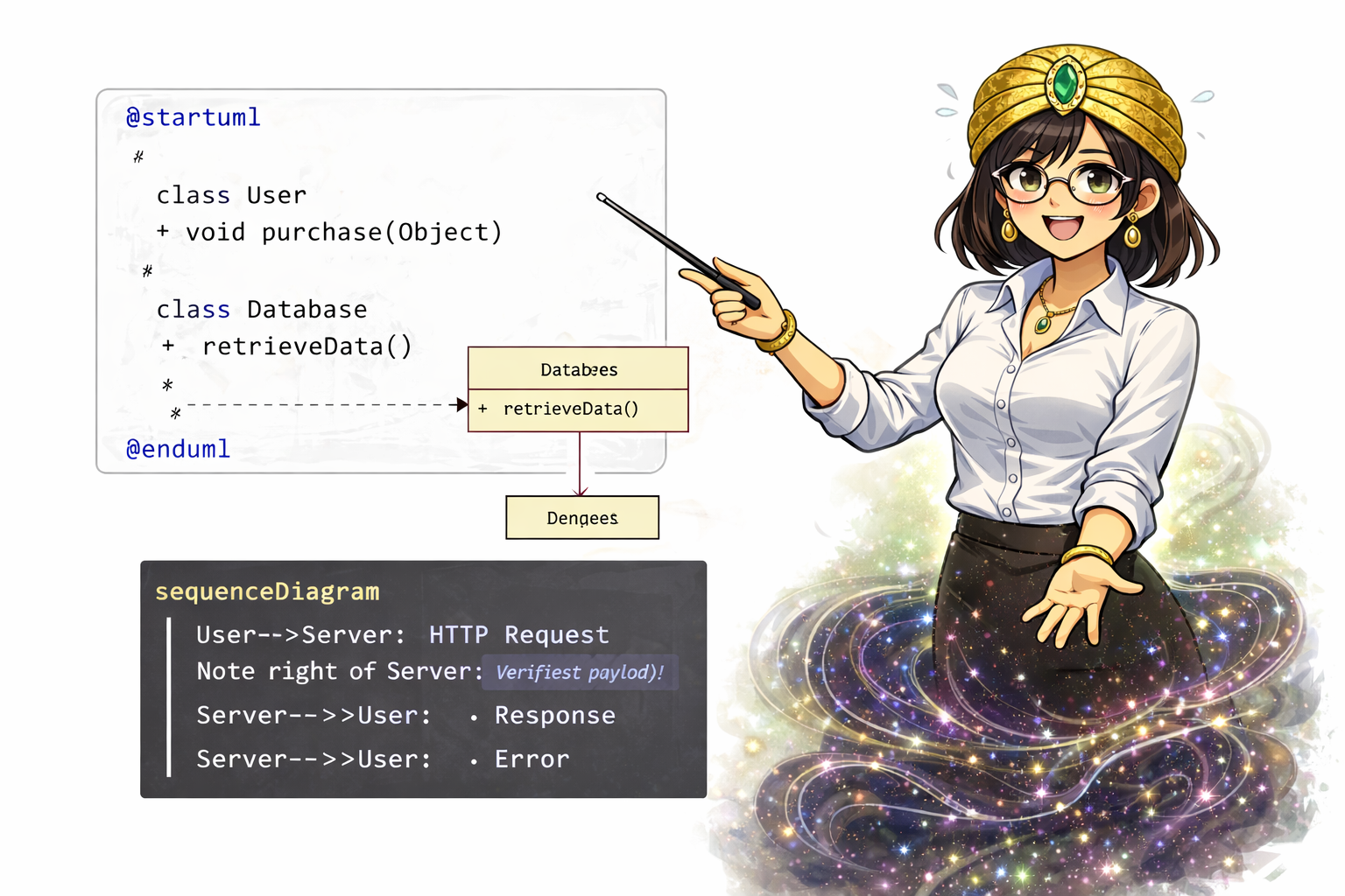 Mosz Emese screenshot 10