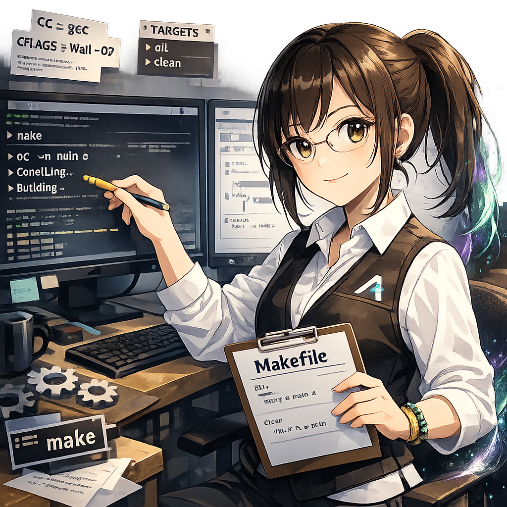 Mosz Emese screenshot 18