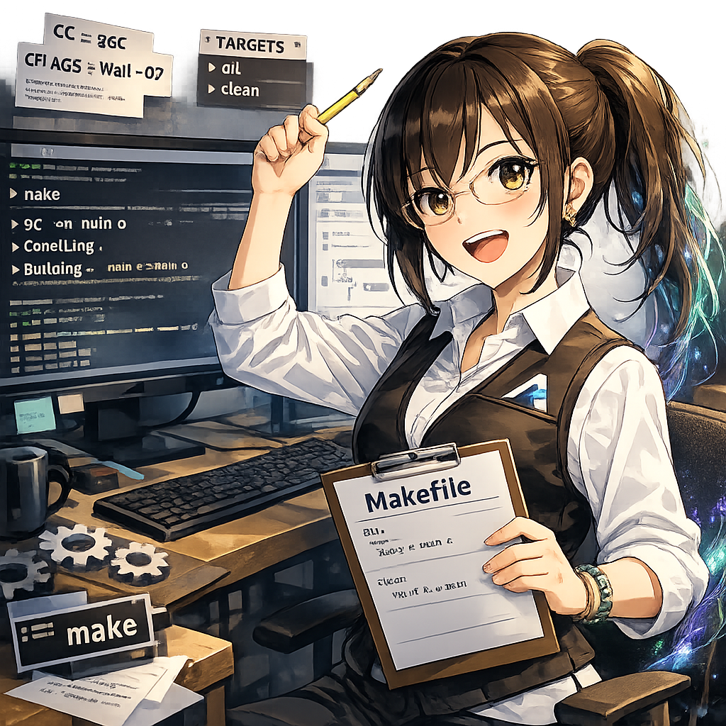 Mosz Emese screenshot 19