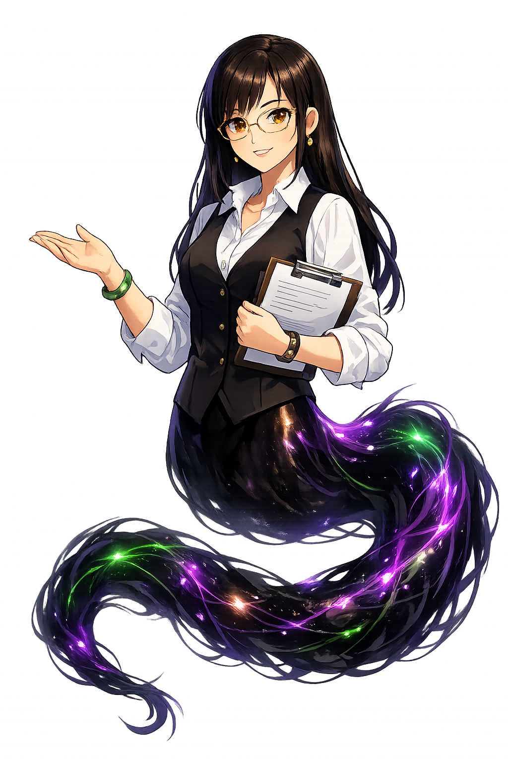 Mosz Emese screenshot 21